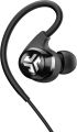 JLab earbuds - Epic 2 Sports Bluetooth Airbuds. 