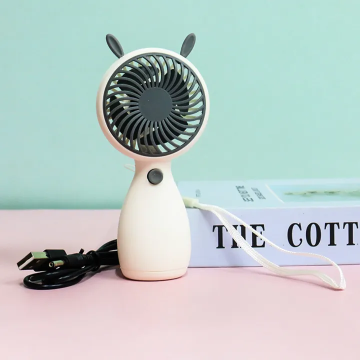 Mini%20Fan%20USB%20Charging%20Speeds%20Plastic%20Portable%20Handheld%20Cooling%20Fan%20for%20Summer%20-%20Image%206