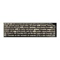 Mars Chocolate Bar, 51g. 