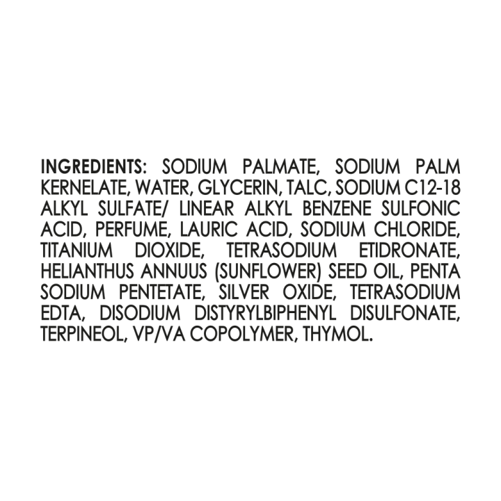 Lifebuoy%20Bar%20Care%20-%20128G%20-%20Image%202