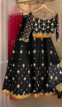 Embroidered Skirt with Shirt - Elegant Wedding Wear for Her | Stitched 2 Pc Outfit Featuring Shirt and Skirt | Perfect for Girls and Women | Ideal Shirt and Skirt for Girls, Including Pakistani Styles and Long Designs | Versatile Shirt and Skirts for Wome. 