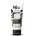 Mec Whitening Nourishing Milk Face Wash for Face Care. 