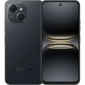 Tecno Spark 40C 4GB RAM 128GB ROM 13 MP Back Camera 6000 mAh Battery 1 Year Tecno PK Warranty. 