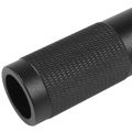 Air Quick Change 12G Co2 Adapter With Co2 88G Bottle Threads For. 