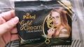 Gold Gleam Cream Bleach Sachet 28/Gram. 