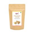 Pure Ginger Powder - Dried Ginger powder 100 Grams. 