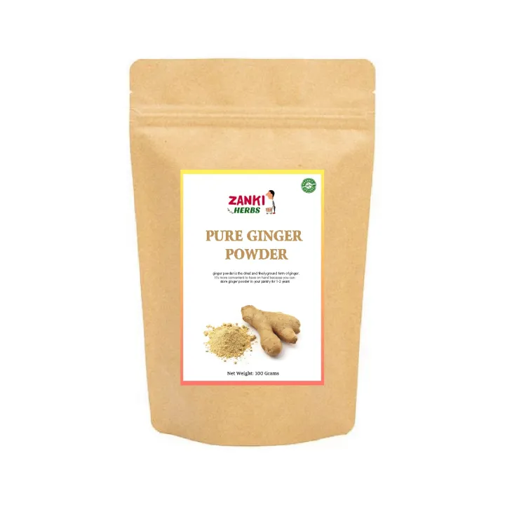 Pure%20Ginger%20Powder%20-%20Dried%20Ginger%20powder%20100%20Grams%20-%20Image%205