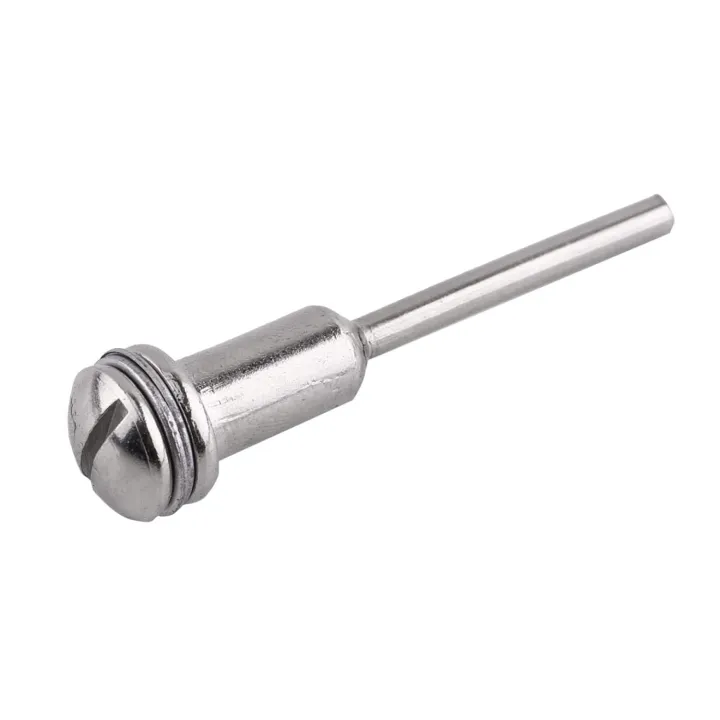 Drill%20Blades%20(HSS)%206Pcs%20%20Mini%20Circular%20Saw%20Blade%20%20Woodworking%20Metal%20%20Cutting%20Discs%20Drill%20For%20Rotary%20Tools%20Drill%20Machine%20DIY%20-%20Image%206