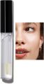 Lip Shiner For Dry And Patchy Lips Makes Your lips Glossy And Shinny. 