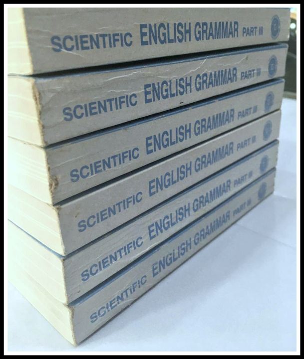 ENGLISH%20GRAMMAR%20Scientific%20Part%203%20-%20Image%203