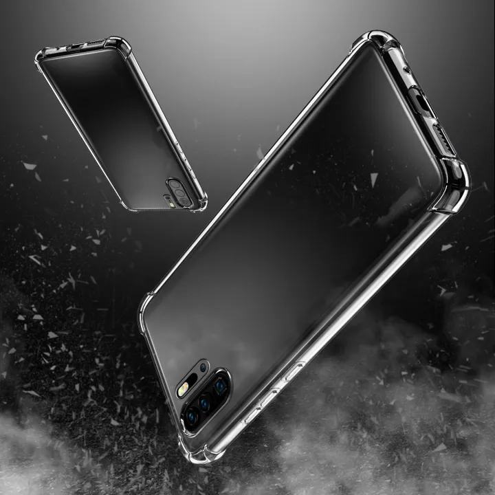 Huawei%20P30%20Pro%20Soft%20Silicone%20Back%20Cover%20TPU%20Transparent%20Case%20With%20Camera%20Protection%20-%20Image%207