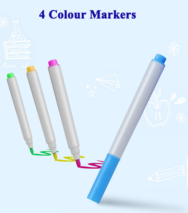 Educational%203D%20Magic%20led%20Colorful%20Drawing%20Board%20-%20Creative%20light%20up%20Drawing%20Board%20With%20Pen%20for%20School%20Children%20Magic%20Pad,%20Drawing%20Pad,%20Sketch%20Pad,%20Writing%20Pad%20for%20Kids%20-%20Create%20Art%20That%20Glows,%20Painting%20and%20Learning%20Tablet%20for%20Kids%20Magic%20Light%20Up%20Drawing%20-%20Image%204