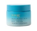 Dr.Rashel Hyaluronic Acid Ultra Hydrating Day Cream DRL-1928. 