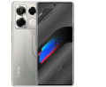Infinix Note 40 Pro  5000 mAh Battery   108 MP + 2 MP + 2 MP Back Camera  6.78 Inches Display 1 Year Infinix PK Warranty 256GB - 12GB RAM. 