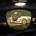6 In 1 Female Night Vision Sport Male Goggles Clip Sunglasses Mirror Polarized Sun Glasses Magnetic Suction. 
