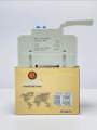 A30 Din Rail Weekly Programmable Electronic Digital Timer Switch. 