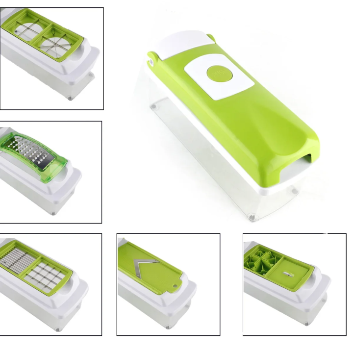 12%20PCs%20Nicer%20Dicer%20&%20Slicer%20-%20Genius%20Chopper%20Nicer%20Dicer%20-%20Speedy%20Chopper%20Nicer%20Dicer%20Plus%20Fruit%20&%20Vegetable%20Peeler%20-%20Multi-function%20Manual%20Vegetable%20Chopper%20&%20Salad%20Cutter%20-%20Food%20Processors%20-%20Home%20Appliances%20-%20Graters,%20Peelers%20&%20Slicers%20Small%20Kitchen%20-%20Image%206