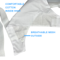 Call to Care Silicone Urine Collection Bag with 2 Bags 2000ml & 1000ml & Urinating Underwear for Male & Female, Men & Women Urine Collector Bag with 2 Bags 2000ml & 1000ml. 