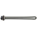 Water Heating Tube 1400W Heater Element for Home. 