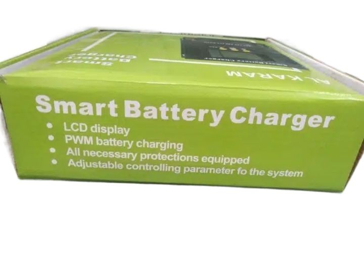 Smart%20Solar%20Charge%20Controller%2060AMP%20Fully%20Automatic%20-%20Image%205