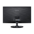 Samsung 22 Inches Gaming LCD Monitor For PC - VGA DVI LCD Monitor. 
