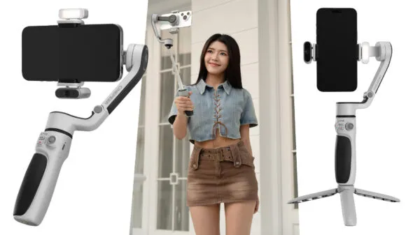 ZHIYUN%20CINEPEER%20CQ5%20Gimbal%20Stabilizer%20for%20Mobile%20Phones%20-%20Image%206