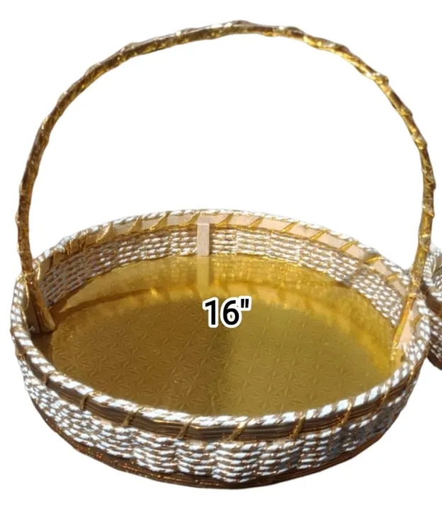 Baskets%20for%20Gift,%20Round%20Shaped,%20baskets%20for%20Wedding%20Gifts,%20Eid%20Gifts,%20Birthday%20Gifts,%20-%20Image%206