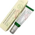 AXIS-Y Dark Spot Correcting Glow Serum 50ml. 