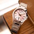 Original Casio - MTP-1370D-7A2VDF - Stainless Steel Watch For Men. 