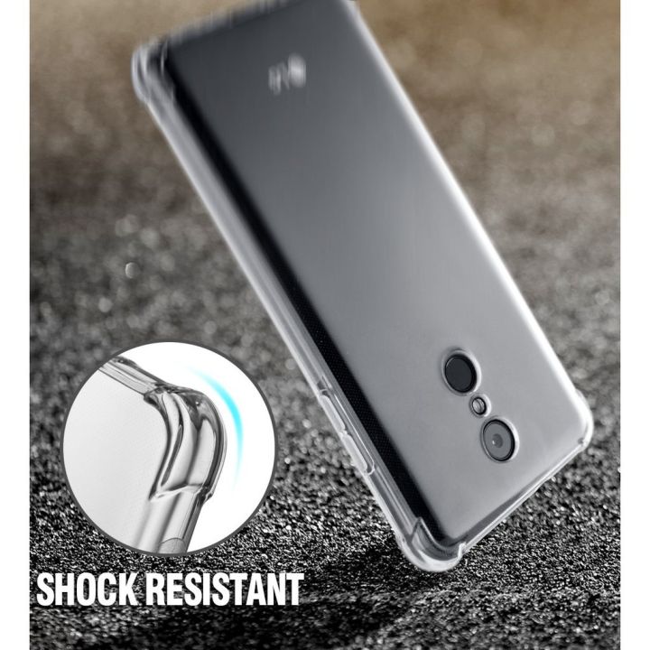 LG%20Stylo%204%20Case%20Silicone%20Soft%20Clear%20Shockproof%20Cover%20-%20Image%204