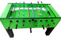 Foosball table 5 x 4 Size , Fuseball Table , Badawa game, Football table game - Multicolor. 