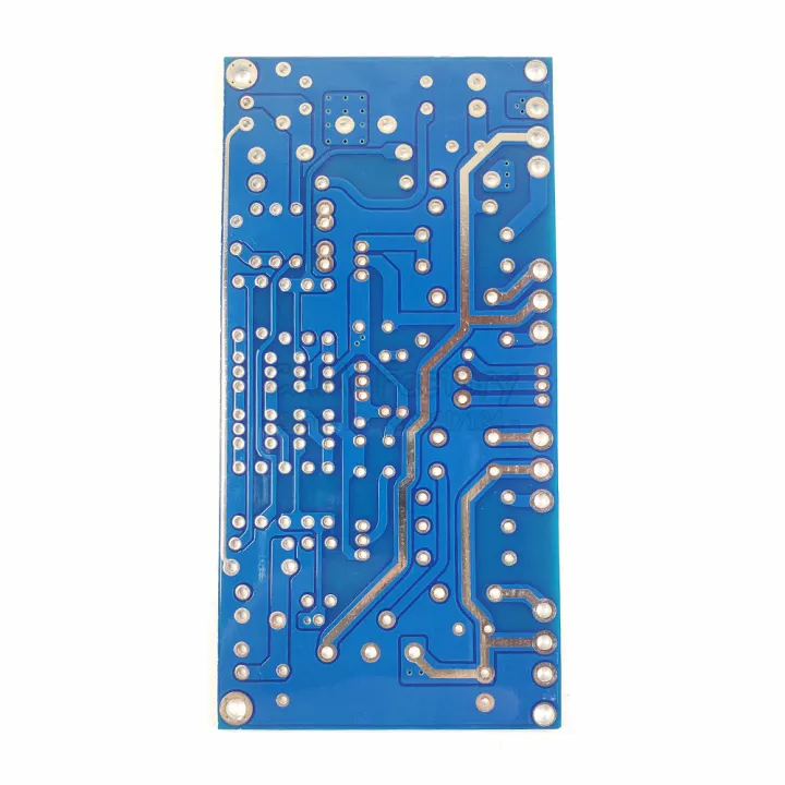 Board%201943+5200%20Mono%20Power%20Amplifier%20Board%20For%20Audiophile%20DIY%20200W%20P.C.B%20Board%20Circuit%20Design%20Empty%20Board%20High%20Power%20wholesale%20-%20Image%203