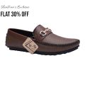 Formal men shoes for man latest design shoes for man. 
