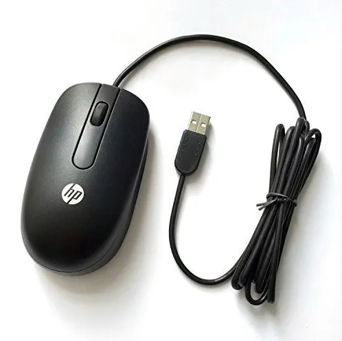Wired%203%20Button%20Optical%20Mouse%20-%20Image%204