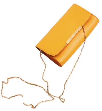 Ultimate%20Collection%20of%20Stylish%20Ladies%20Handbags%20With%20Long%20Shoulders%20&%20Stylish%20Designs%20Ladies%20Hand%20Bags%20for%20Girls,%20Casual%20Women%20PU%20Leather_%20Bag%20Stylish%20Hand%20Bag%20For%20Girls,%20Fashionable%20Large%20Capacity%20Crossbody%20&%20Shoulder%20Bags,%20Women%20Purse%20Handbag%20-%20Image%209