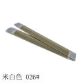 Wig Bun Hair Band Hairdressing Slap Bracelet Hair Band French Style Hair Curler Quick-Forming Bun Wig Hair Band. 