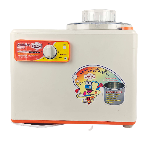 Dough%20Maker%20Machine%20%E2%80%93%20Flour%20Kneader%20Machine%20%E2%80%93%20Atta%20Gondnay%20Wali%20Machine%20%E2%80%93%203.5%20KG,%205%20KG,%205%20L,%206.5%20L%20Capacity%20%E2%80%93%20Automatic%20Electric%20Roti,%20Naan,%20Pizza%20&%20Bread%20Dough%20Maker%20%E2%80%93%20Heavy%20Duty,%20Stainless%20Steel,%20Efficient%20&%20Quick%20Kneading%20for%20Home%20&%20Commercial%20Use%20-%20Image%204