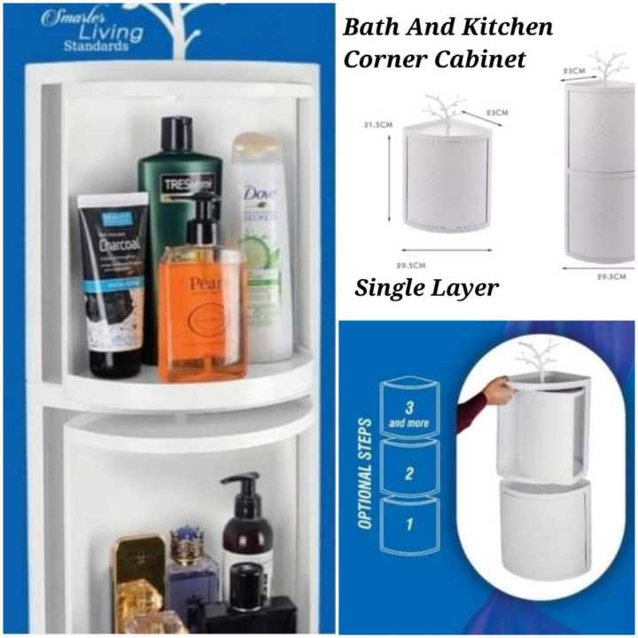 Washroom%20Corner%20Shelf%20Rack%20-%20Image%203