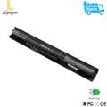 HP PROBOOK 440 G2 SERIES 4-CELL 100% ORIGINAL COMPATIBLE REPLACEMENT LAPTOP BATTERY. 