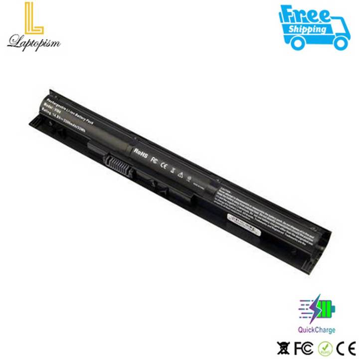 HP PROBOOK 440 G2 SERIES 4-CELL 100% ORIGINAL COMPATIBLE REPLACEMENT LAPTOP BATTERY