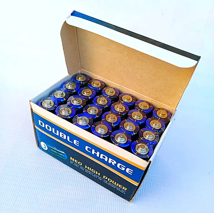 12Pcs%20Double%20Charge%20Heavy%20Duty%20Cells%20AA%20Size%201.5V%20Battery%20Cell%20For%20Clock%20&%20Toys%20-%20Image%203