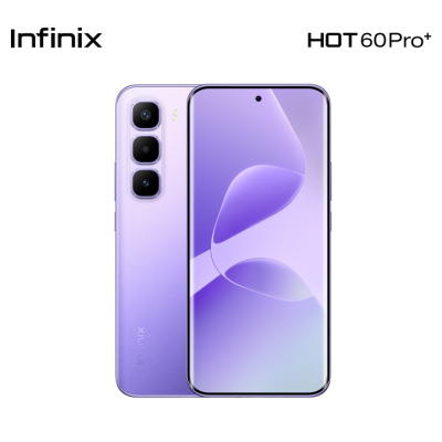Infinix%20Hot%2060%20Pro%20Plus%20-%206.78''%203D-Curved%20AMOLED%20Display%208GB%20RAM%20256GB%20ROM%205160mAh%20Battery%2045w%20FastCharge%20PTA%20Approved%201%20Year%20Official%20Brand%20Warranty%20-%20Image%208