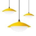 Sun King Home 120- Solar Powered Hanging Lights for Home Lighting. 