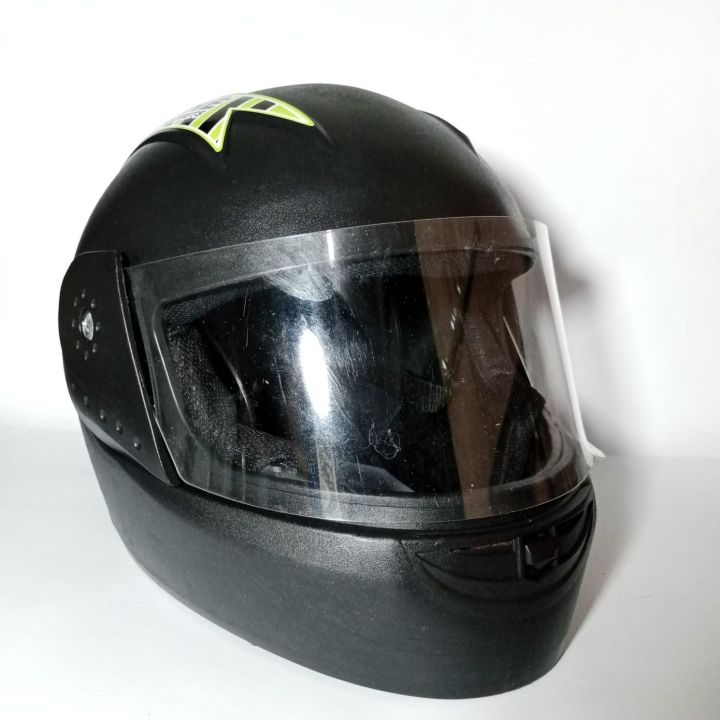 Vector%20Full%20Face%20Helmet%20For%20Bike%20Unbreakable%20Helmet%20Made%20In%20Pakistan%20In%20Style%20%20That%20Provide%20Maximum%20Safety%20-%20Image%204