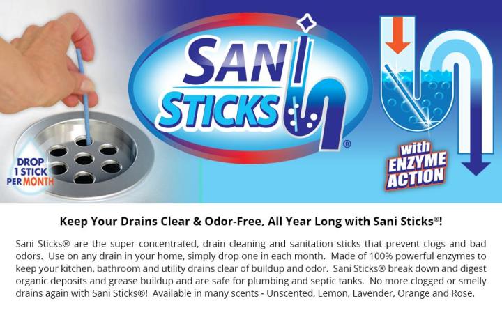 M.sale%20Pack%20Of%2012%20Sticks%20-%20Keeps%20Drain%20Clear%20&%20Odor-Free,%20All%20Year%20Long%20Kitchen%20Sink%20and%20Bathtub%20Drain%20Cleaner%20-%20Image%206