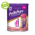 Pediasure Triplesure Strawberry Milk Powder 400g. 