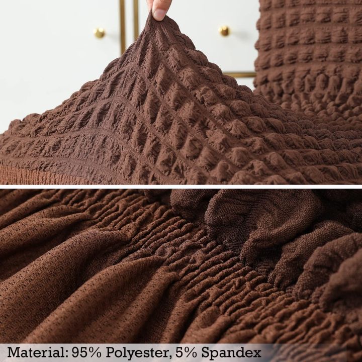 Bubble%20Stuff%20Dining%20Chair%20Covers%20-%20Premium%20Zebra%20Velvet%20Chair%20Covers%20-%20Frill%20Dining%20Chair%20Cover%20%E2%80%93%20Elegant%20&%20Stretchable%20-%20Pack%20of%204%20,%206%20,%208%20-%20Image%203