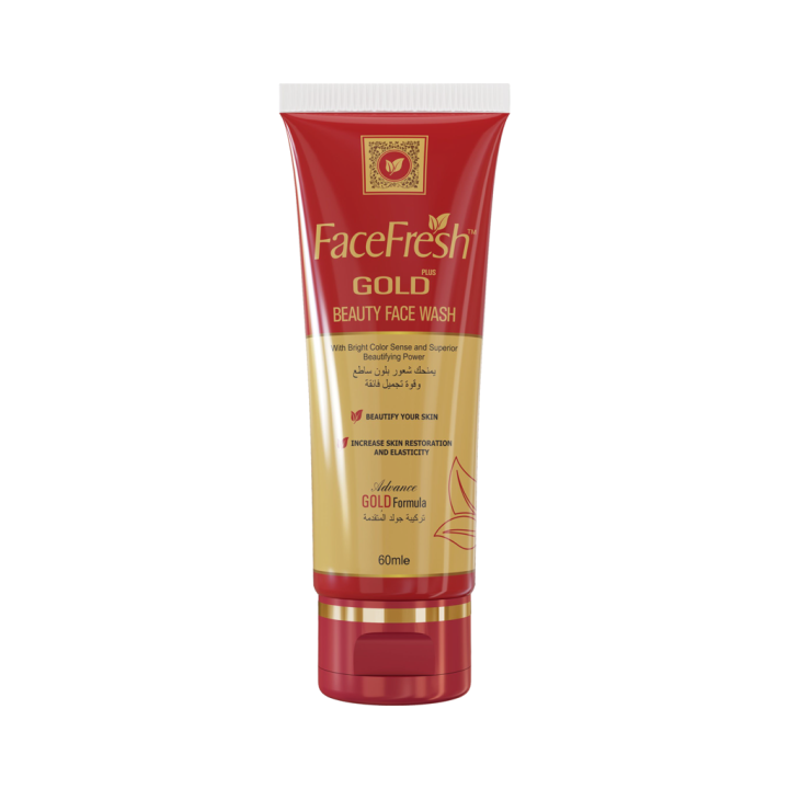 Face%20Fresh%20Gold%20Face%20Wash%20(60ml)%20-%20Image%208