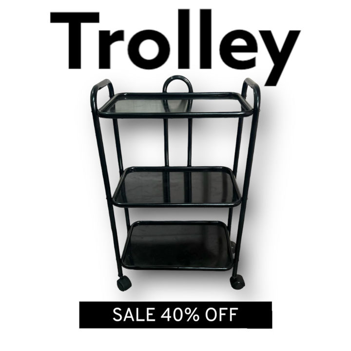 Mini%20Trolley-Trolley%203%20Tray%20Wheels%20Moving%20Trolley-Side%20Table%20Trolley-Kitchen%20Trolley-Saloon%20trolley-Kitchen%20trolley-Tea%20trolley%20-%20Image%207