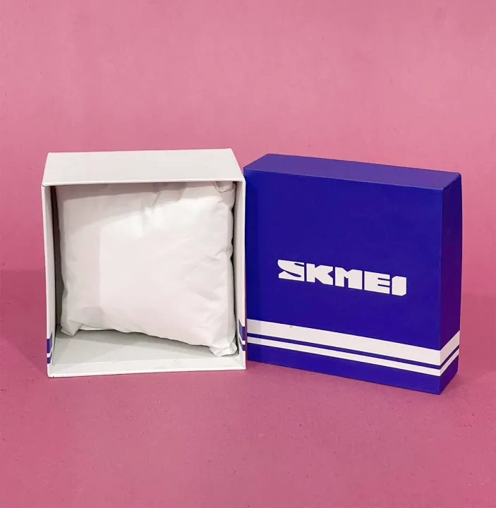 Original%20SKMEI%20Watch%20Gift%20Box%20With%20Brand%20Bag%20-%20Image%205